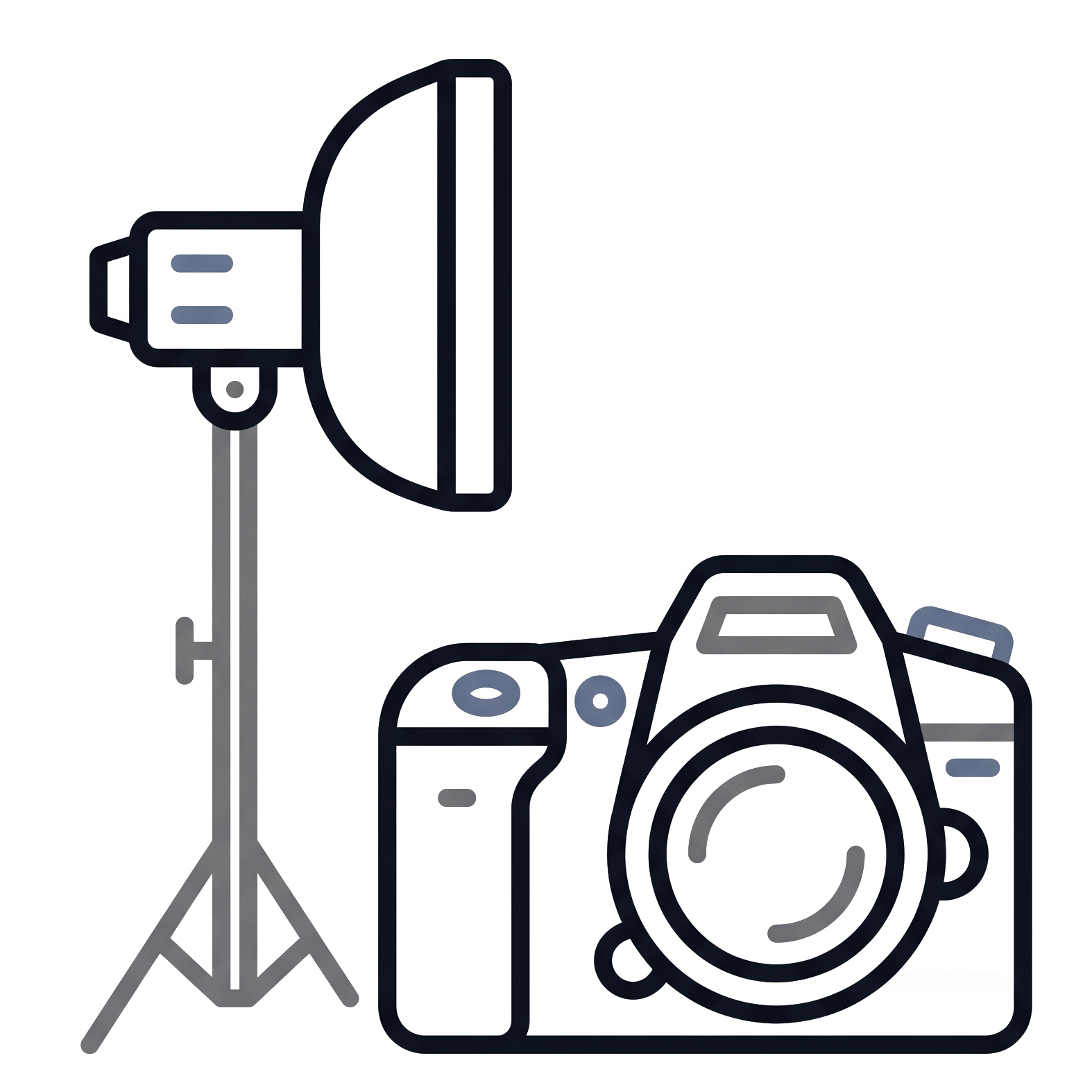 Фотосъёмка