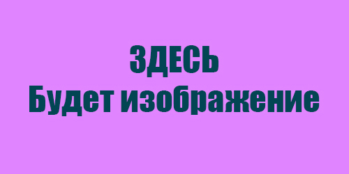 Процесс подготовки и доставки готовых фотографий